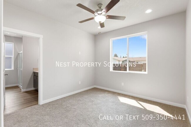 Building Photo - 514 S Dorsing-