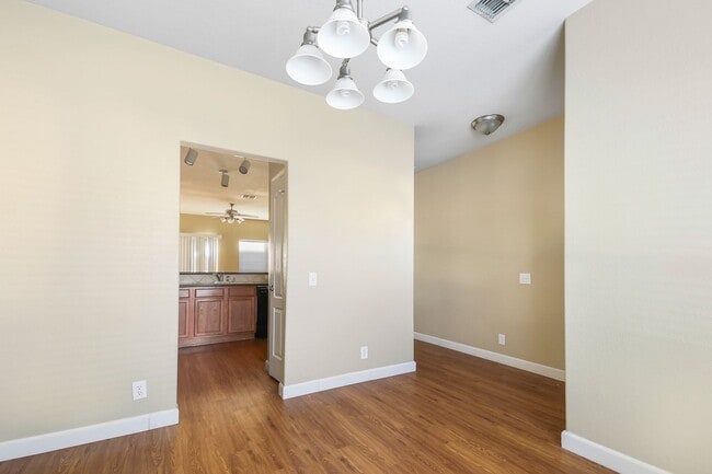 Building Photo - 6223 W Jolie Ct