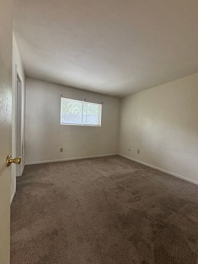 Building Photo - Cute One Bedroom in Norview Heights