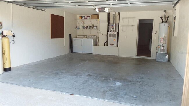 Building Photo - 30904 Burleigh Dr