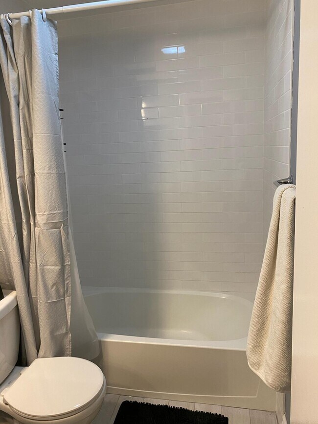 Building Photo - 12989 Odessa Trail