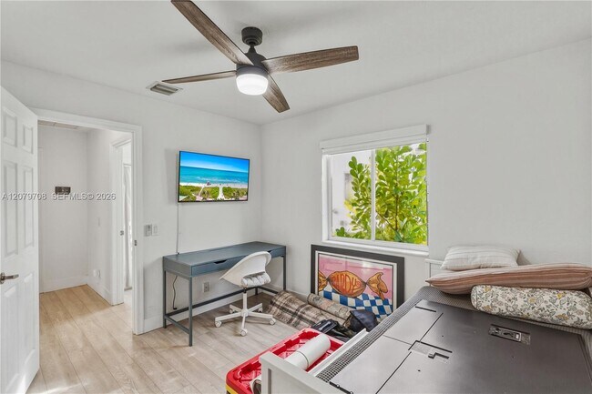 Building Photo - 1416 Canary Island Dr