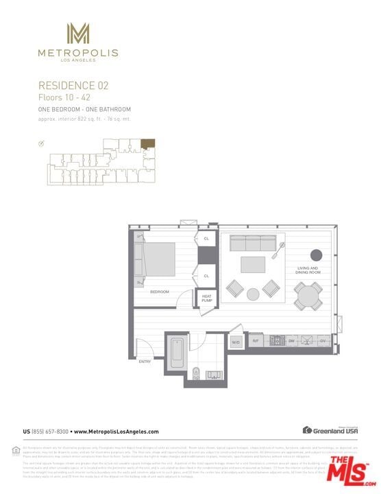 Building Photo - 877 Francisco St