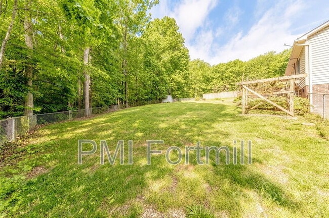 Building Photo - 4221 SC-5