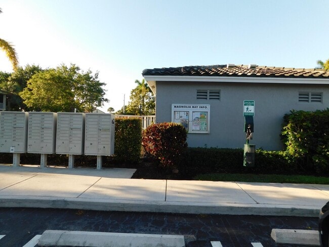 Building Photo - 3134 Grandiflora Dr