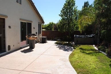 Building Photo - 3025 Camino Caliari