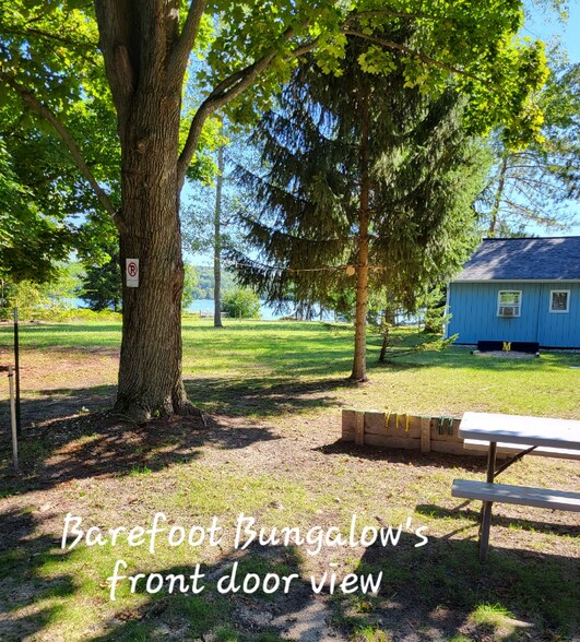 Building Photo - 293 Sumac Ln