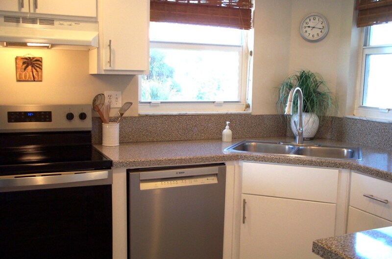 Building Photo - 190 Pebble Beach Blvd