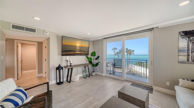 Building Photo - 4822 Ocean Blvd