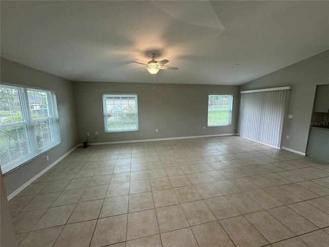 Building Photo - 4460 Abaco Dr