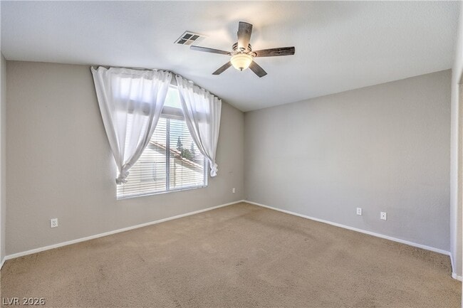 Building Photo - 78 Fortuna Ct