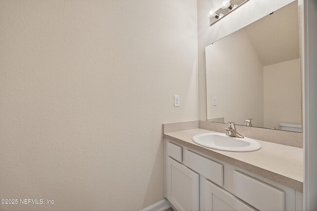 Building Photo - 266 Talulla Trl