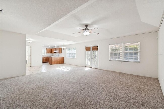 Building Photo - 4011 Sumner Rd