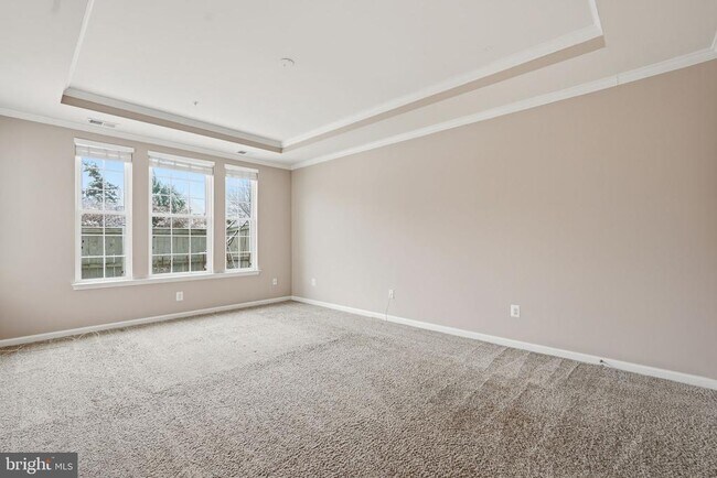 Building Photo - 44025 Vaira Terrace