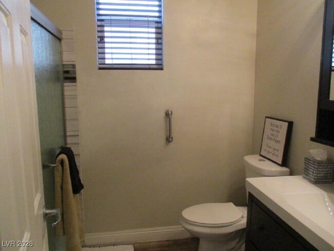 Building Photo - 3925 Jamison Park Ln