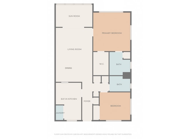 Building Photo - 14527 Bonaire Blvd