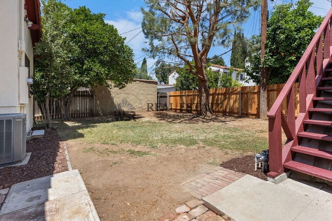 Building Photo - 3569 Bandini Ave