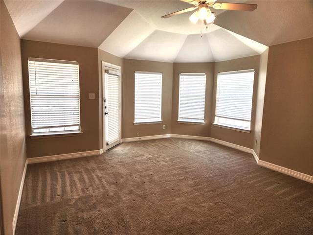 Building Photo - 7009 Dobbins Dr