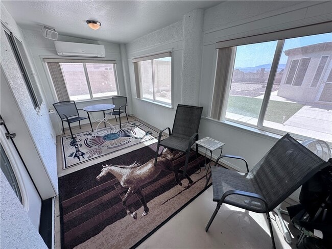 Building Photo - 5087 Emerald River Dr