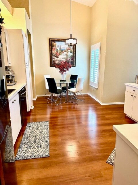 Building Photo - 5944 Sand Wedge Ln