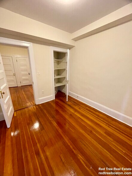 Building Photo - 885 Massachusetts Ave