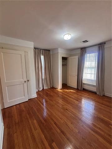 Building Photo - 1582 Jefferson Ave