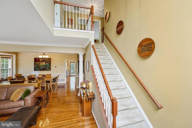 Building Photo - 12405 Willow Falls Dr