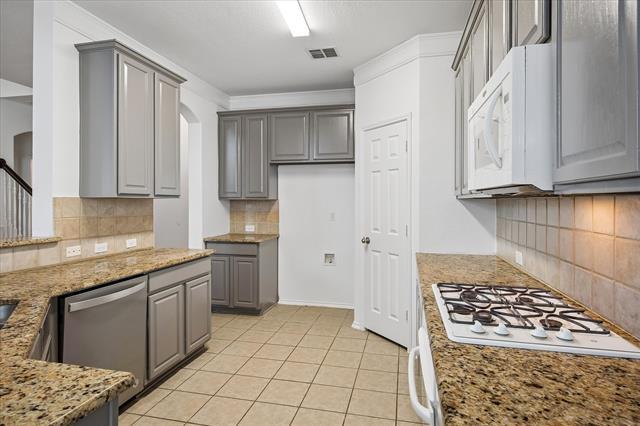 Building Photo - 4401 Caledonia Creek Ln