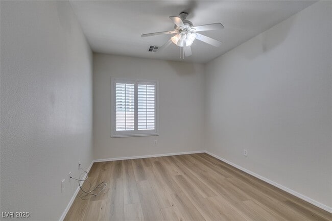 Building Photo - 2154 Savannah River St