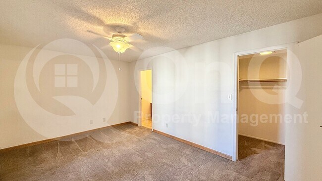Building Photo - 16402 N 31st St