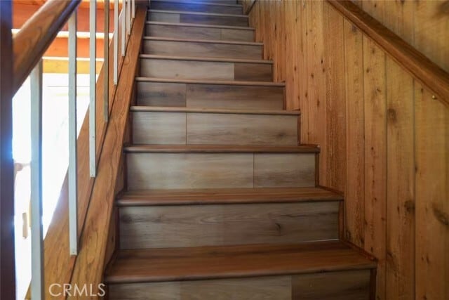 Building Photo - 28636 Shenandoah Dr