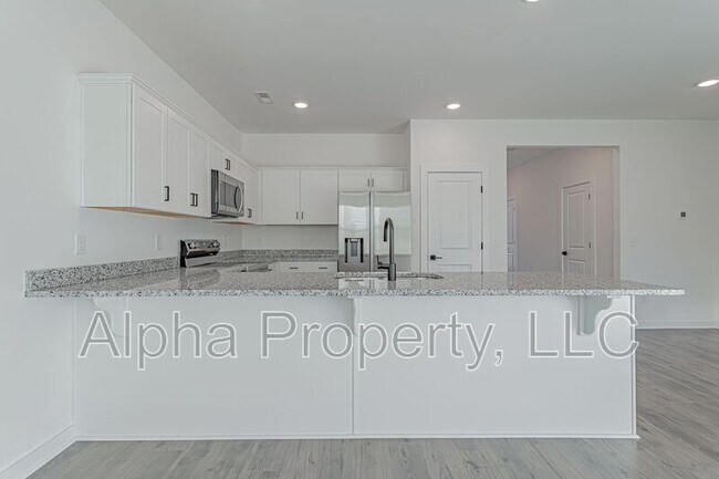 Building Photo - 1451 Darrowby Wy