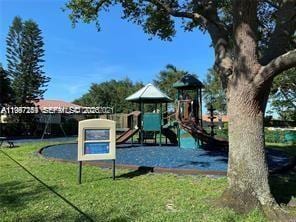 Building Photo - 130 E Lee Rd