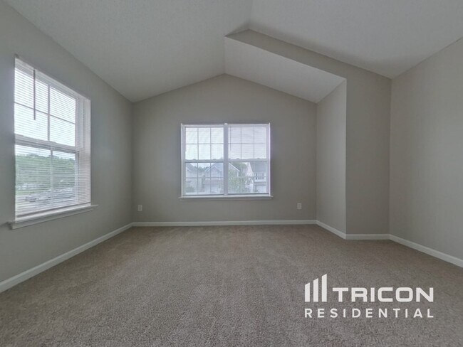 Building Photo - 2630 Rozzelles Landing Dr