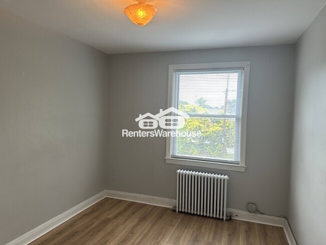 Building Photo - 1312 Dartmouth Ave