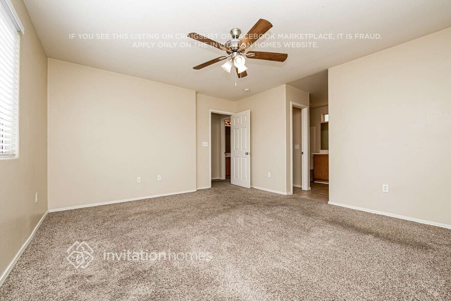 Building Photo - 9089 Spoonbill Ridge Pl