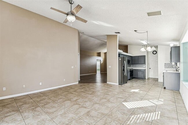 Building Photo - 5705 Rywood Dr