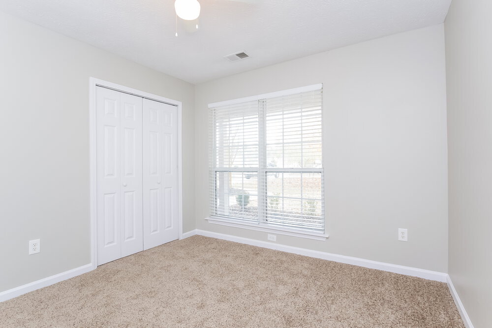 Building Photo - 3065 Trotters Field Dr SW