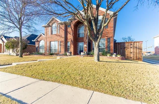 Building Photo - 1521 Hidden Cove Ct