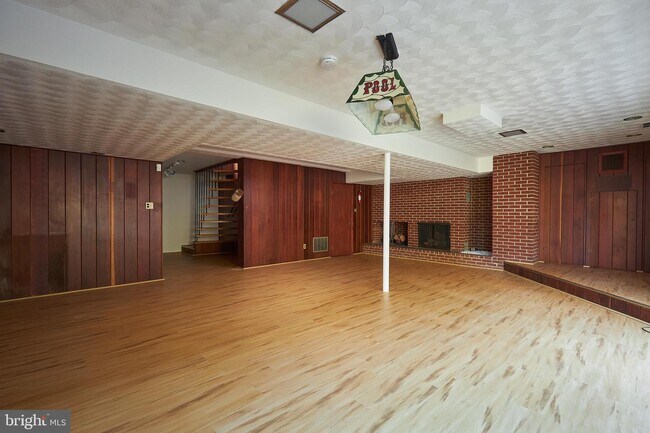 Building Photo - 2934 Ellicott Terrace NW