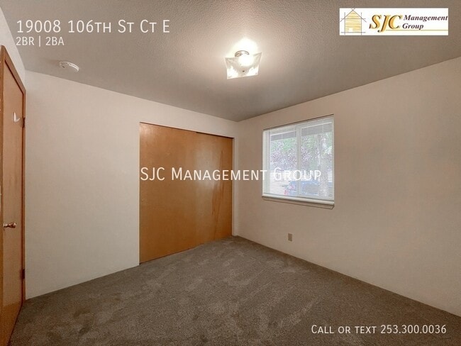 Building Photo - 19008 106 St Ct E