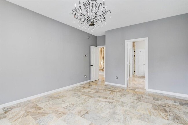 Building Photo - 15838 Red Hill Trail