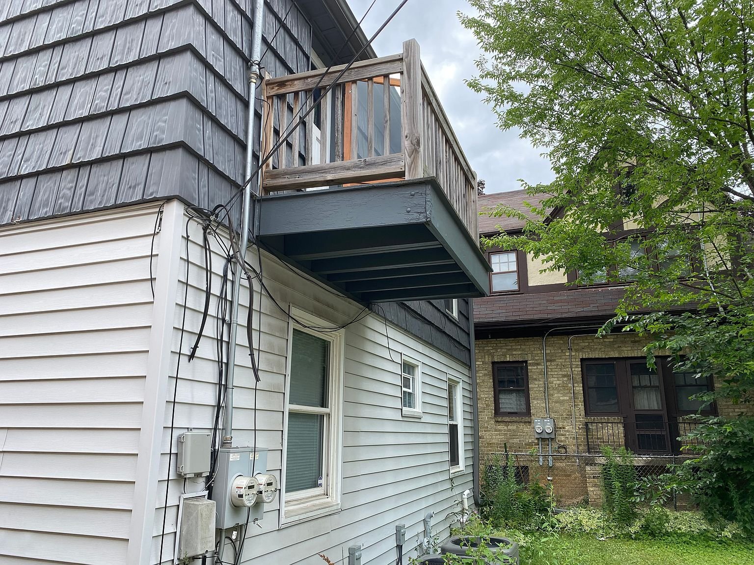 Building Photo - 4140 W Mckinley Ct
