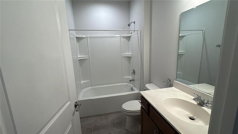 Building Photo - 2820 Paddle Point Ln