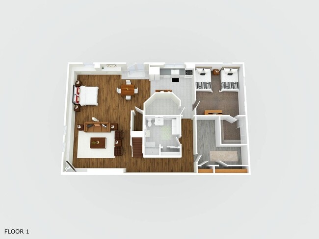 Building Photo - 6556 Yankee Rd