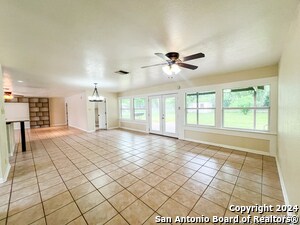 Building Photo - 113 Lake Forrest Dr