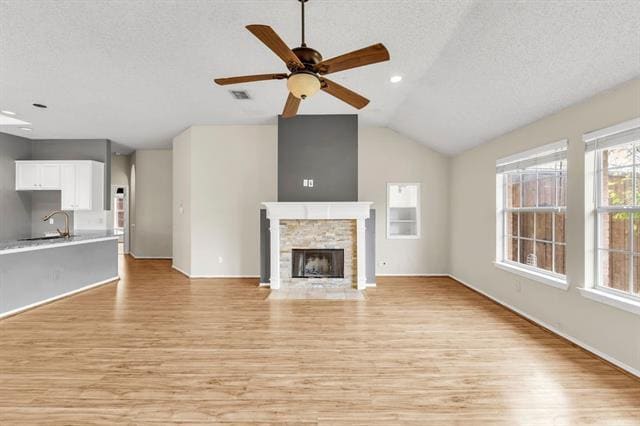 Building Photo - 9817 Belfort Dr