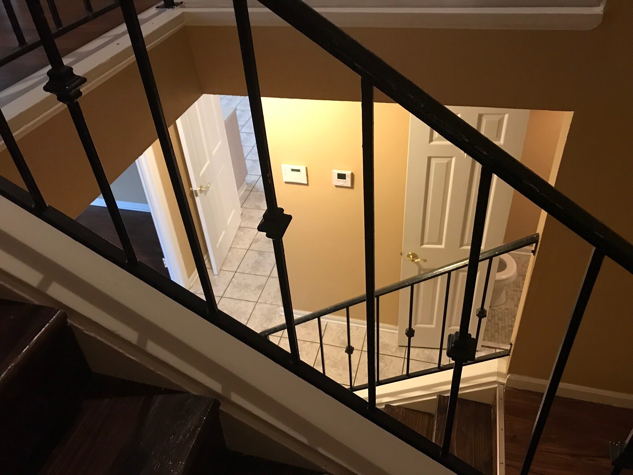 Building Photo - 3655 Haughton Ln