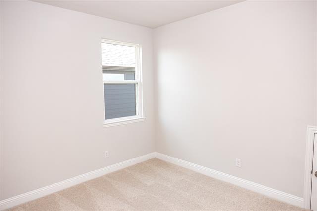 Building Photo - 525 Magellan Rd