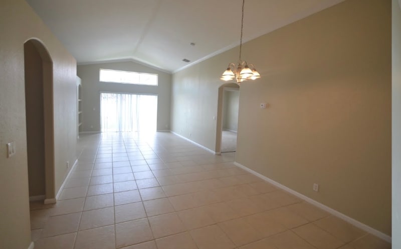 Building Photo - 2838 N Custer Rd